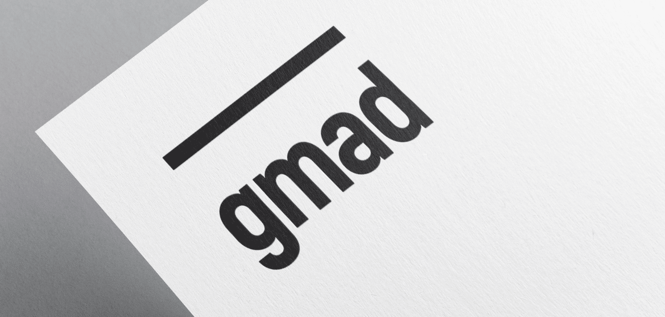 GMAD - Agence Mac Media