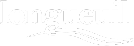 Logo Longueuil - Agence Mac Media