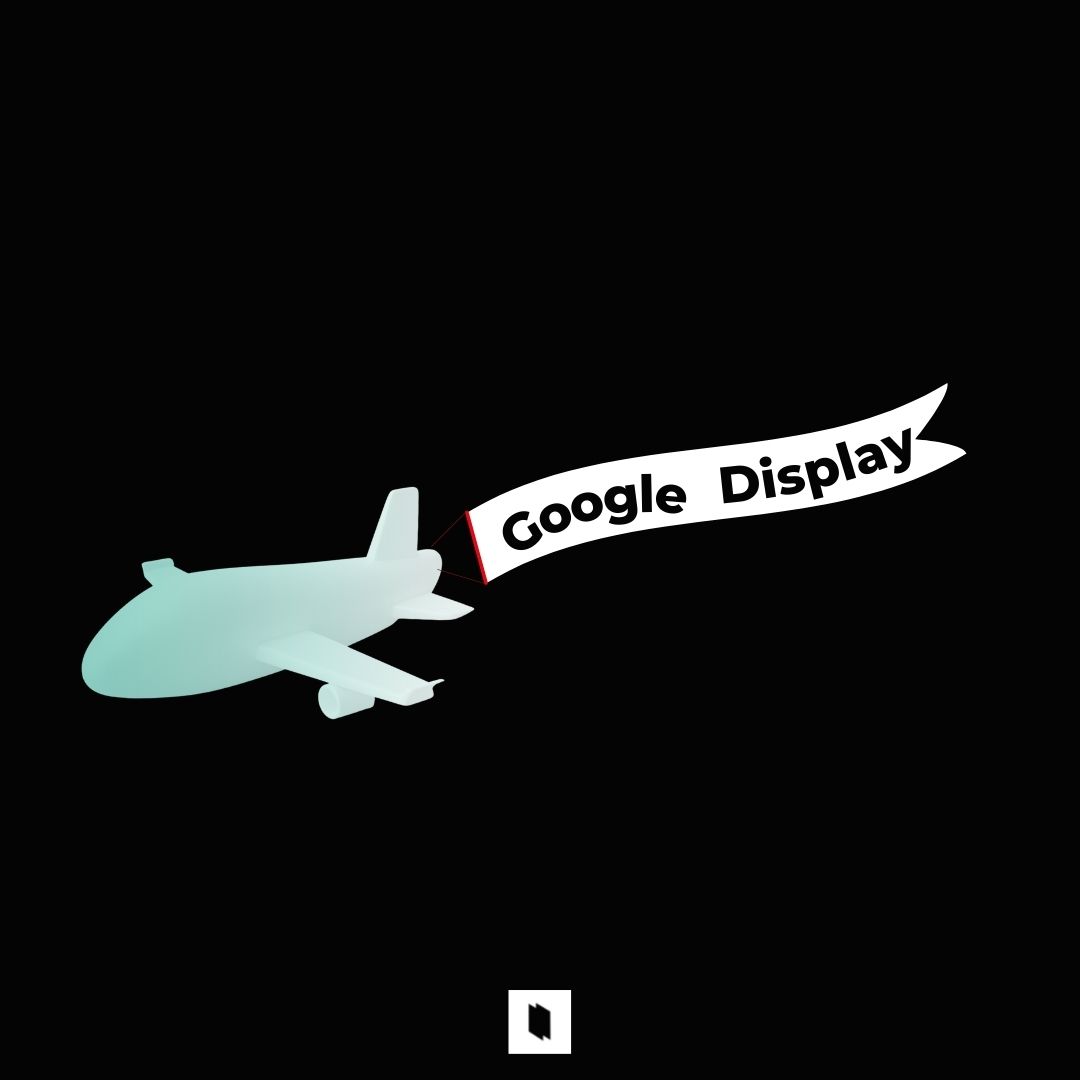 Google Display